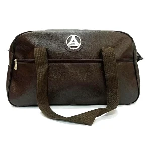 Bolsa de Viagem Primicia Média Firenze