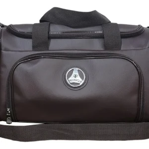 Bolsa de Viagem Grande Primicia Firenze