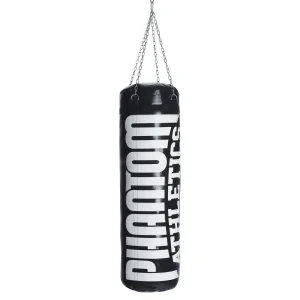 Boxsack HIGH PERFORMANCE ohne Füllung (80/120/150/180 cm)