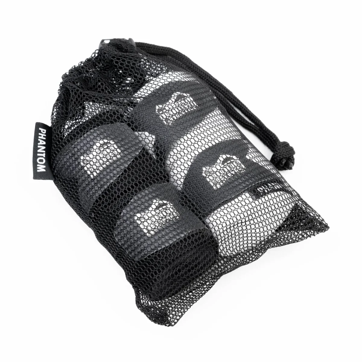 Boxbandagen Set Impact (250/400 cm) - Image 3