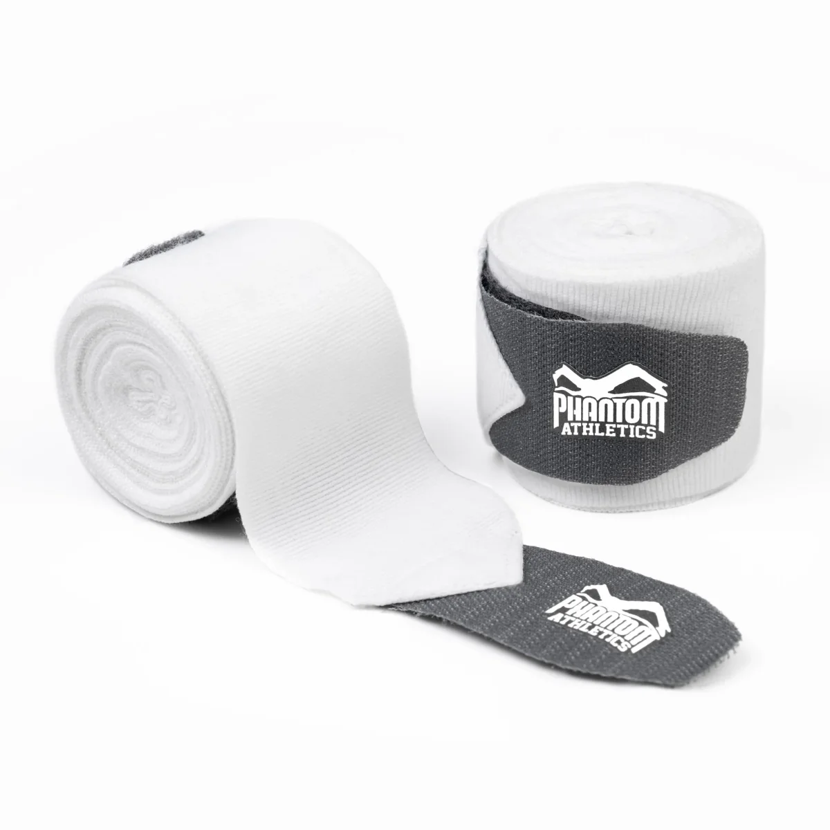 Boxbandagen Set Impact (250/400 cm) - Image 7
