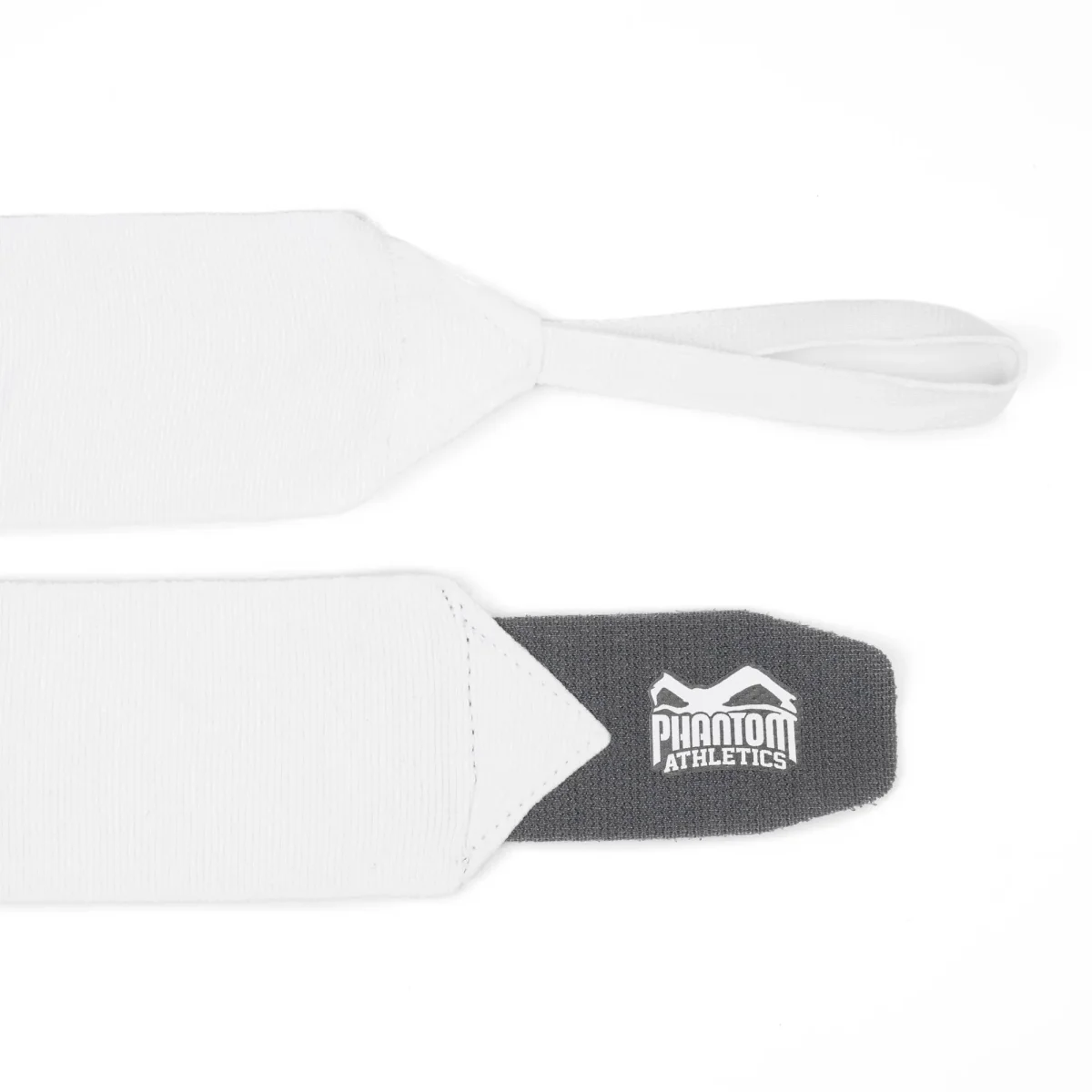 Boxbandagen Set Impact (250/400 cm) - Image 8