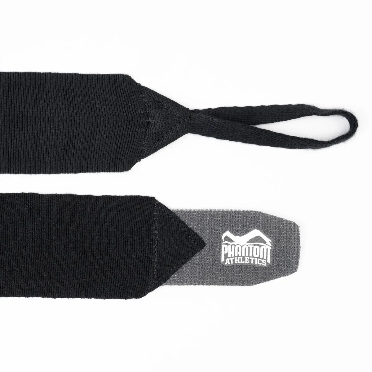 Boxbandagen Set Impact (250/400 cm) - Image 9