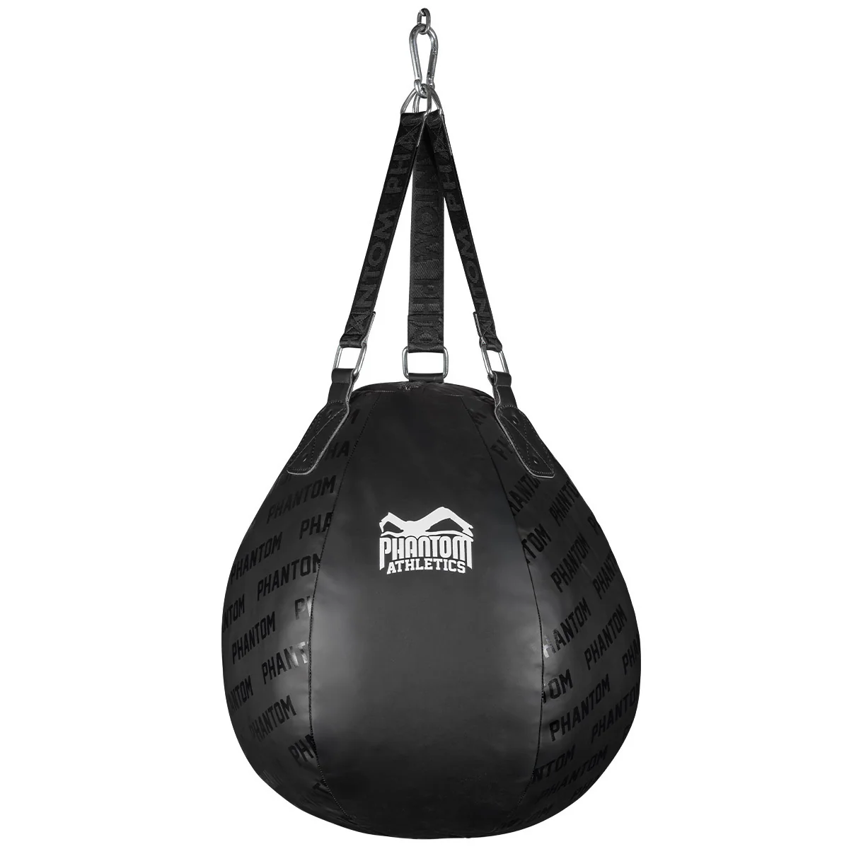 Boxsack BOMB mit Füllung - Image 2