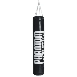 Boxsack HIGH PERFORMANCE mit Füllung (80/120/150/180 cm)