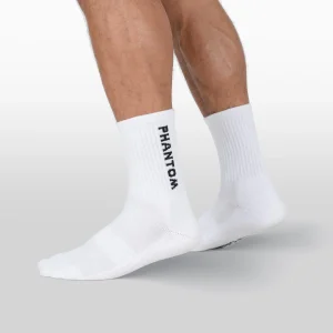 Socken Performance