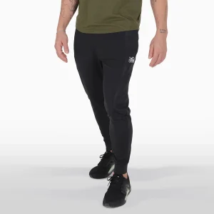 Jogger Shadow - Schwarz