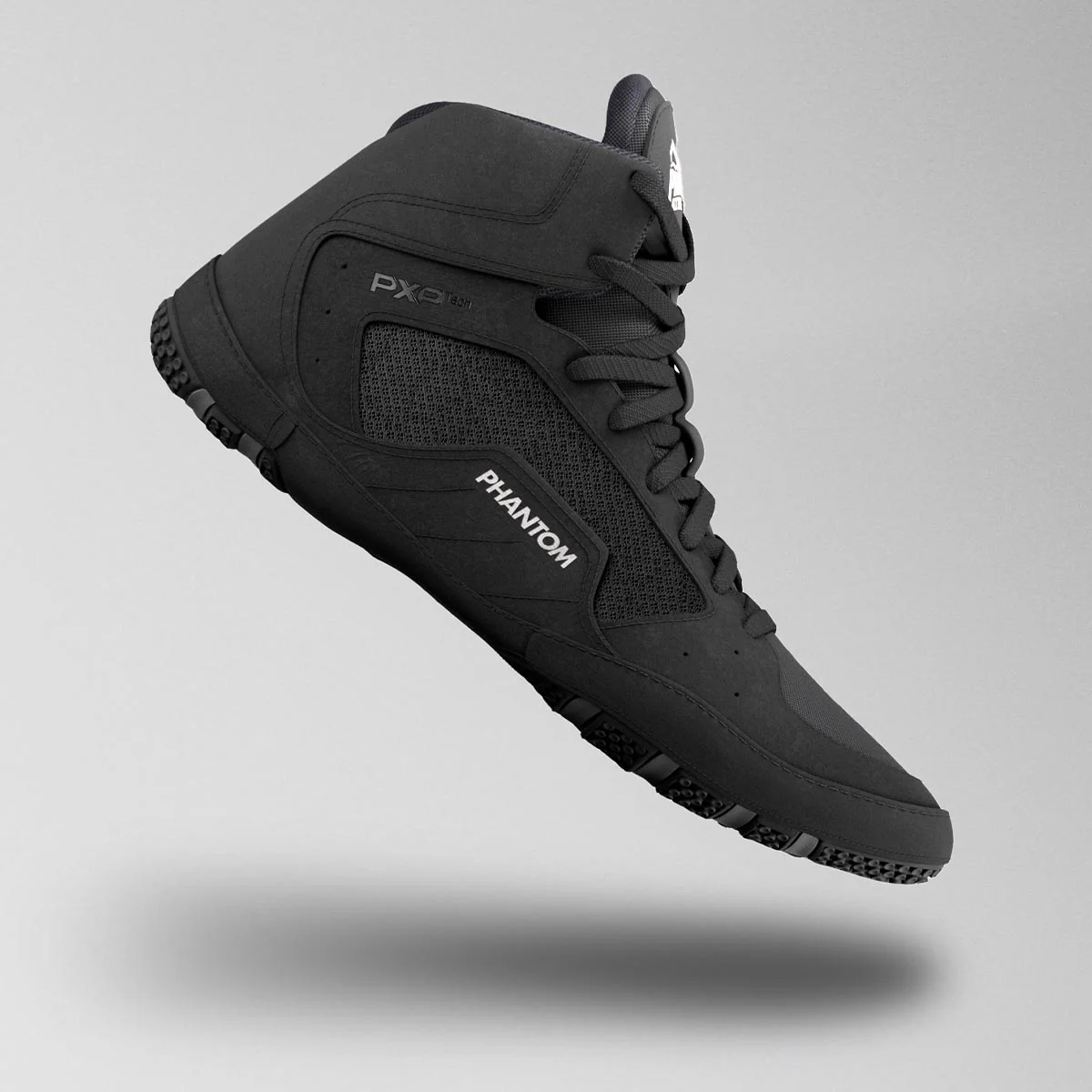 Kinder Ringerschuhe Phantom TACTIC - Image 9