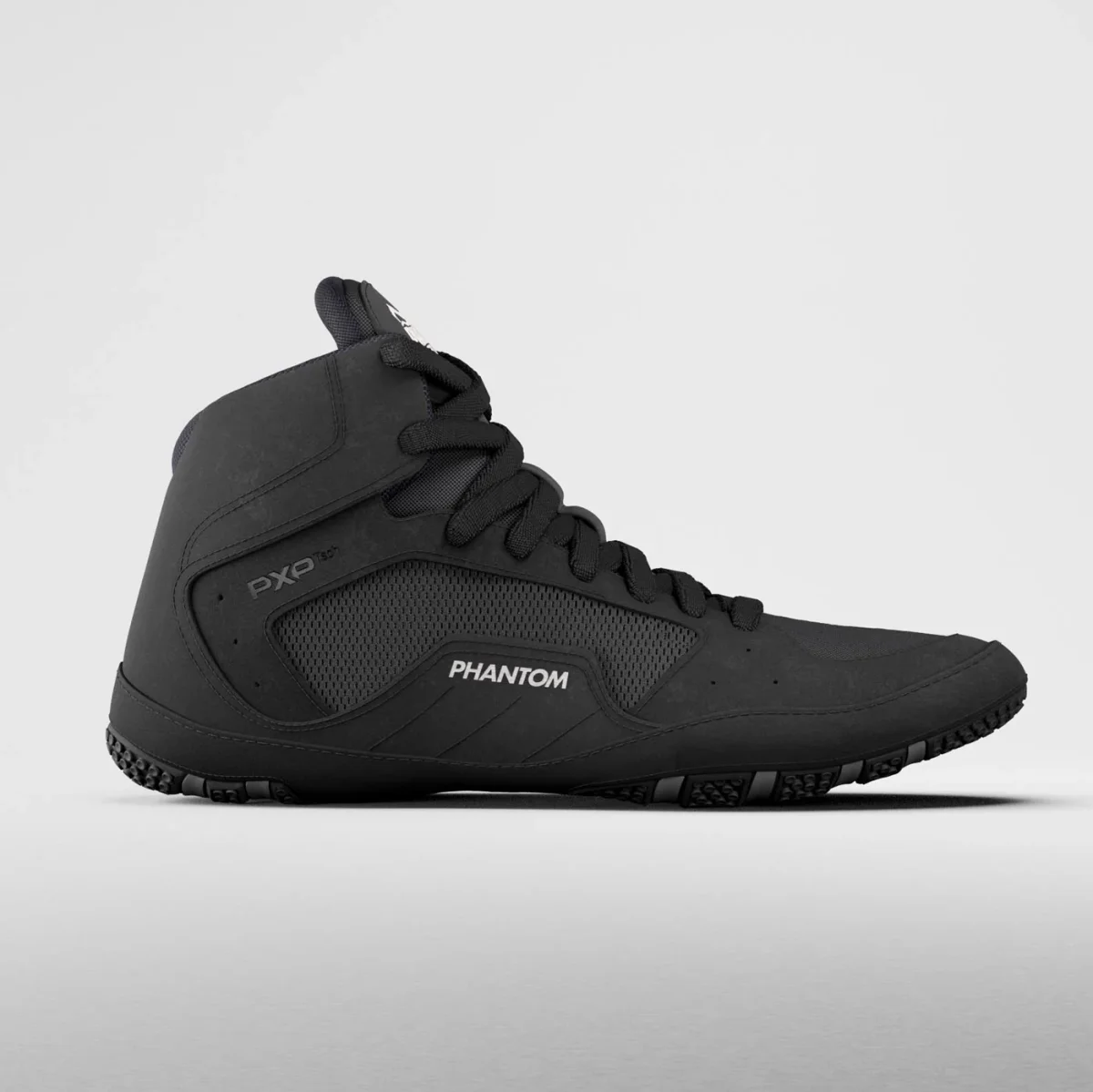 Kinder Ringerschuhe Phantom TACTIC - Image 3