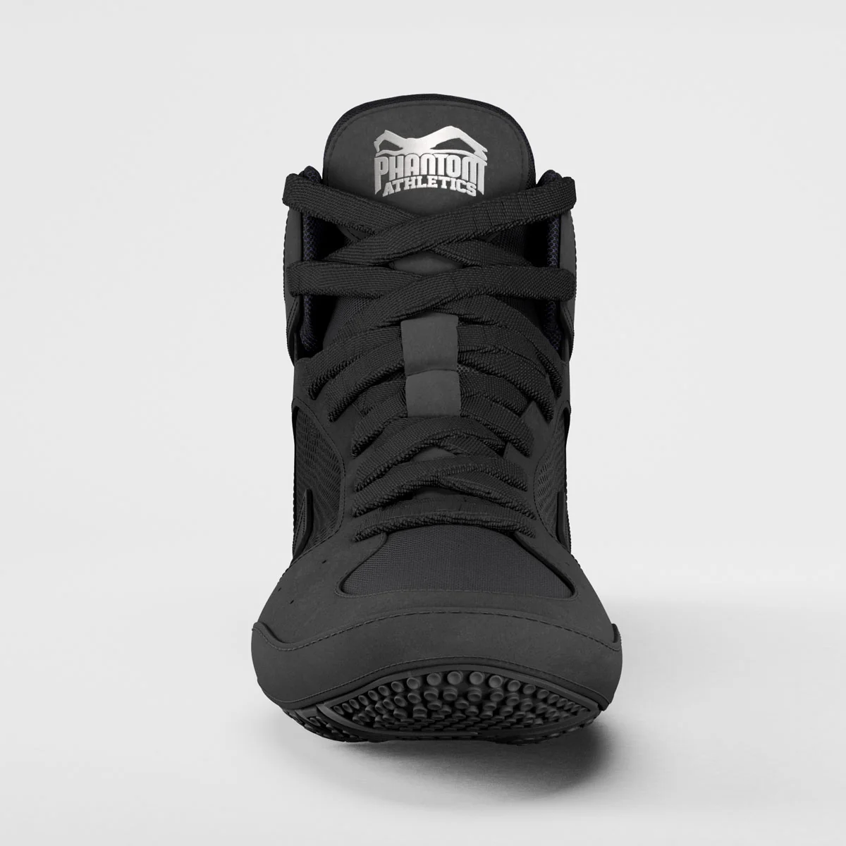 Kinder Ringerschuhe Phantom TACTIC - Image 7