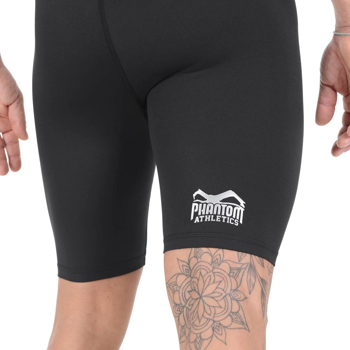 Kompressions-Shorts VECTOR - Image 7