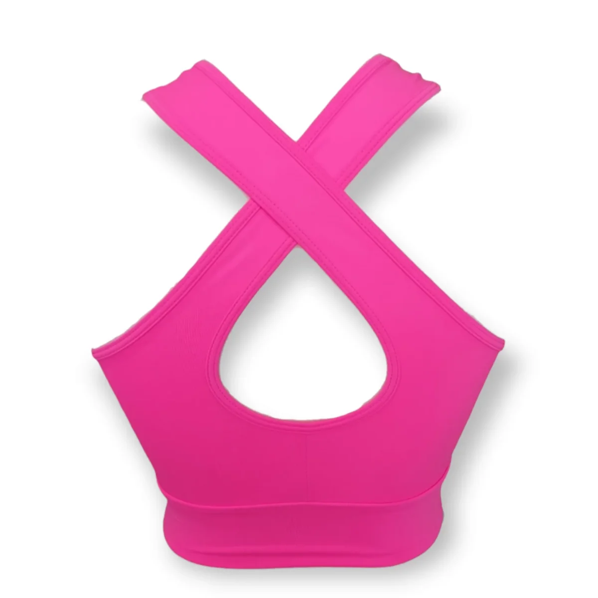 Top Desportivo Fitness Keeping - Image 6
