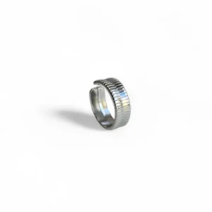 Anel Charm