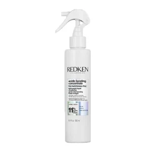 Acidic Bonding Concentrate Lightweight Liquid Conditioner Redken 190ml