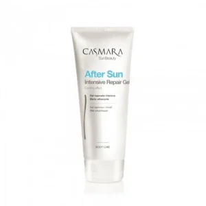 After Sun Intensive Repair Gel Casmara 200ml