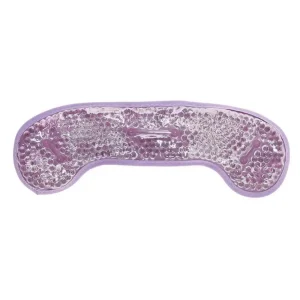 Faixa Migraine Aroma Home