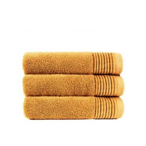 Toalha de rosto JULIET 520gr/m2 | LASA